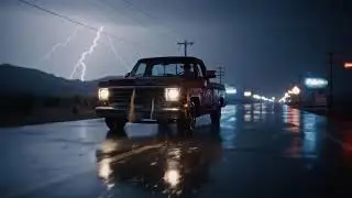Classic Country Rock Top 20 Hits &ndash; Chart‑Topping Classics