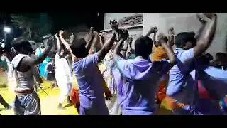 Adgaon best kirtan 2023