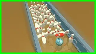 When your Wii disc is scratched #25 (Wii Corruptions)