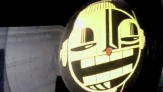 ACID UP DUB