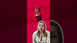 Эмоциональный маркетинг на примере Coca-Cola &laquo;Share a Coke&raquo;