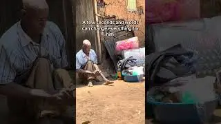 Small acts when multiplied by millions of people can transform the 🌎 #helping