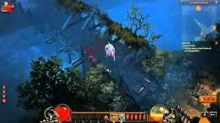 Diablo 3 general play - 5 / 5