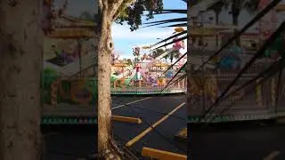 flying jumbos
