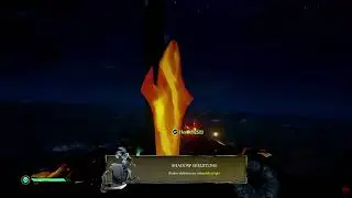 Hectech and Mack getting some ships and spanking