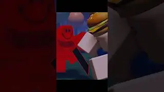 Every c00lkidd vs 7n LMS #forsaken #forsakenroblox #robloxanimation #animation #Spyar #viral #shorts
