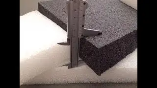 fully automatic epe foam sheet extruder extruding production line machine