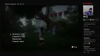Жизнь тлен и это хорошо | прохождение kena bridge of spirits
