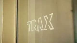 Trax Openingsweekend