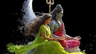 Nand Kishor yadav is live!