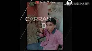 Rahul gujjar