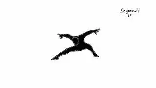 2D animation #animation #bestanimation #bestaction #animation #bestaction. #liveanimation #liveanime