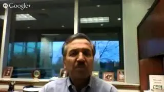 ShipMatrix Talks On-Time Performance of the Major Carriers