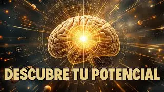 El Cuerpo Humano: &iquest;Es Posible Aumentar la Inteligencia? | Documental &Eacute;pico