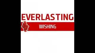 Everlasting - Wishing (Extended Mix) 1997