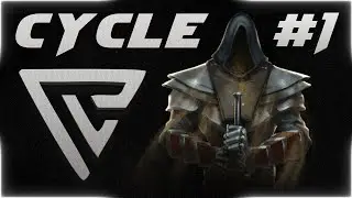 Paradise League - HoN League Tournament ~ Cycle #1 - Day 1 - WB Semi Finals & WB Finals