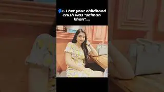forever ♾️ Prem Paglu 🎀#youtubeshorts #shortsfeed #salmankhan #instatrend #explore #viralvideos #fyp