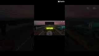 No Limit 2?