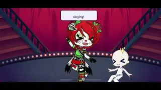 Probably my second to last video