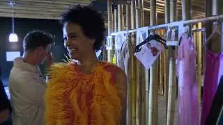 VIDEO RESUMEN MBFWIbiza