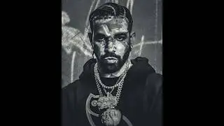 (FREE) Drake Type Beat - 