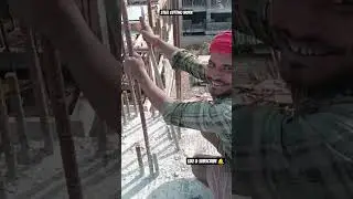 Steel Cutting#construction#home#remix#trending#trendingshorts#youtube#youtube#dj #shorts#shortvideo