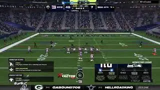 Mg po giants vs seahawks