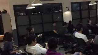 Peter Kohar - Linkedin Ads - EV Hive