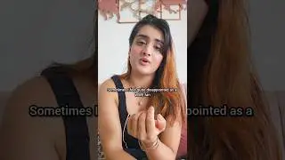 DISAPPOINTED as AN INDIAN WWE FAN!😒👎🇮🇳 #wwe #wweindia #youtubeshorts #shortvideo #wweraw #ytshorts