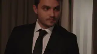 ATEMCO'24 Kongresi Gala Gecesi Sponsoru - Altınyıldız Classics