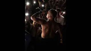 VKIE - STARY VKIE (prod. WAVYINTHIS)