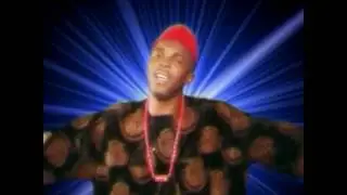 Mr. 5ive | Tribute To Ese | Latest 2018 Nigerian Highlife Music