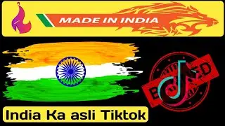 LitLot App | How To Use LitLot App | LitLot Made In India App 🇮🇳🇮🇳 | Presented By JK Technical |