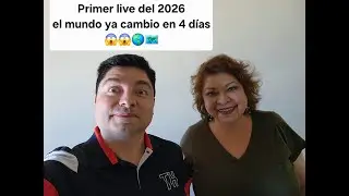 En vivo últimos eventos del mundo, Venezuela y temas varios