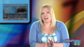 Technopoly 411 EP103 - Tablet Wars, April Fools Faves, & An Old Lady Who Killed the Internet