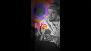 ESSE &Eacute; O MELHOR PLUGIN PARA CRIA&Ccedil;&Atilde;O DE LOOPS -  LIFE BY @xlnaudio