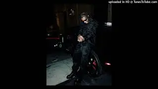 [FREE] Polog x Rod wave type beat 2025 - 
