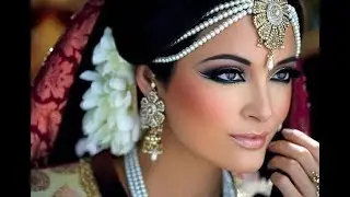 GABULEA INDIANUL - PENTRU INDIENII MEI