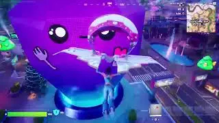 Fortnite #Fortnite