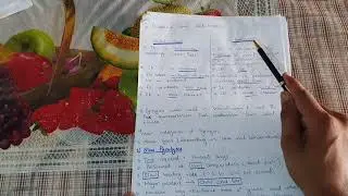 Pyrolysis part 2 | Carbonization | Charcoal Formation | Types of pyrolysis | Slow, Flash and Fast