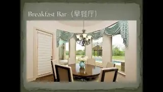 1001Remington CT , Fairview, TX  75069