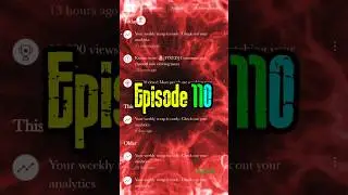 Unique Mini Reviewer | Weekly All Views Review| Episode 110 | Shorts Review 11 January 2026 #shorts