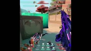 Sage acee...(herşeyi ben mi yapmak zorundayımmm...:D)#valorant#shorts#gaming#valotr#valofunny#like