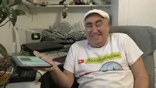 Неполживые дновости канала Лохпожизни 11 декабря 2025 гойда