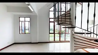 SOLD: 138 Race Course Road, 4 Bedroom Freehold Penthouse at City Fringe Near Farer Park MRT