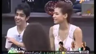 YA 3AMI HADI A3SSABEK