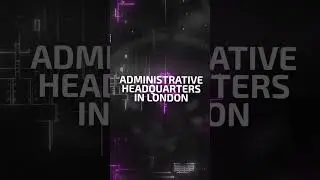 Prepared for the explosion in trading automation? - Oxxy Corporation