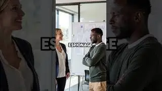 Is Zoom Secretly Recording You? 🎥🕵️&zwj;♂️ | What You NEED to Know Now