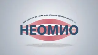Методы диагностики ПМД Дюшенна