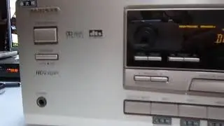 安橋ONKYO:TX-DS474-5.1